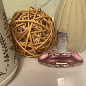 CK Euphoria (new - no packaging)